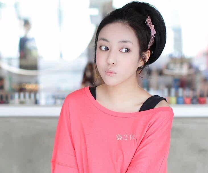 Perruque OTHER   - Ref 2612089 Image 7