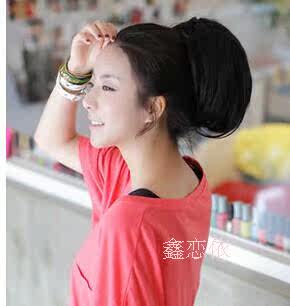 Perruque OTHER   - Ref 2612089 Image 9