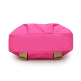 Танцующая сумка через плечо для раннего возраста, Южная Корея, надевается на плечо