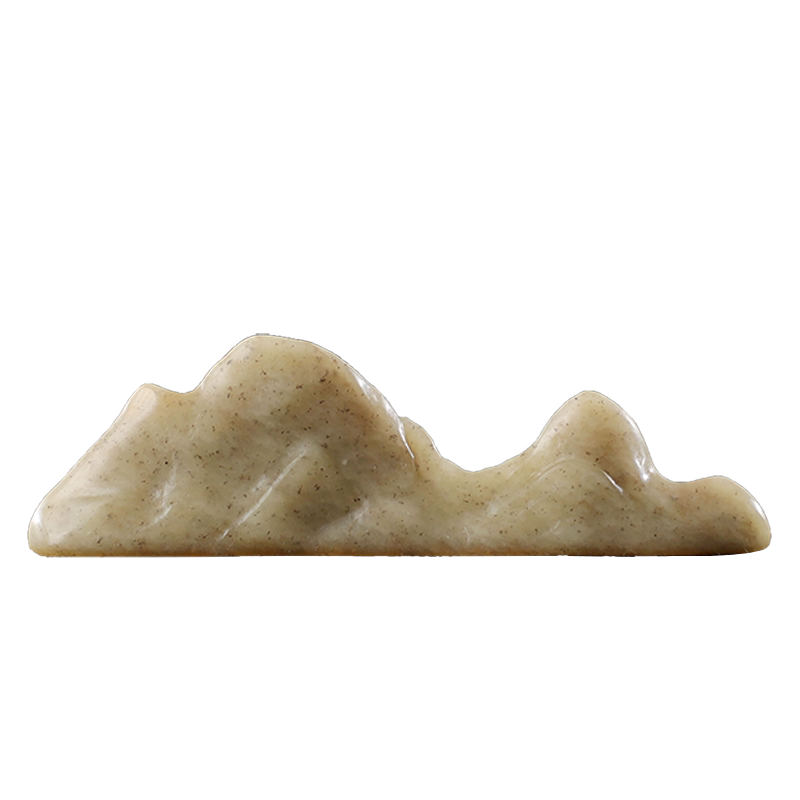 文房四宝寿山石- Top 100件文房四宝寿山石- 2025年11月更新- Taobao