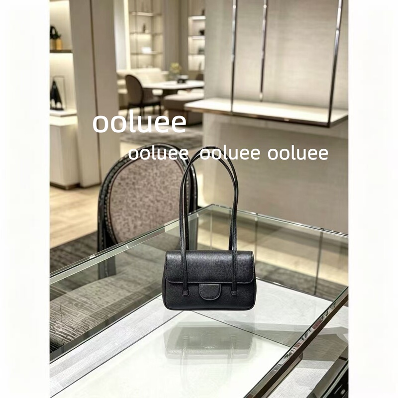 Ooluee Is One You'Ll Love at First Sight~ You Can Match It with Anything~ Highly Recommended! Baguette Mini Bag for Women Ooluee Is One You'Ll Love at First Sight~ You Can Match It with Anything~ Highly Recommended! Baguette Mini Bag for Women