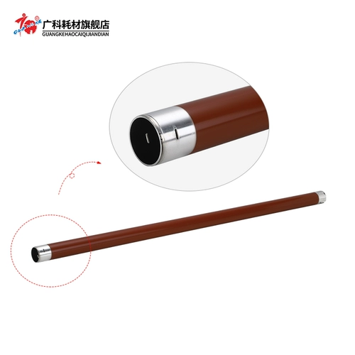 Гуанке подходит для Schola 3035 Dinging Shadow Roller 3030 6204 6604 Инженерная машина фиксированная тень