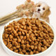 Weita dog food ລາຄາເຕັມສາຍພັນ puppy dog ​​food weaning period milk cake Teddy poodle puppy food 1.25kg