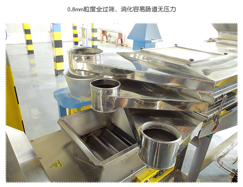 Thức ăn cho mèo tốt 3kg + Hương vị Thái Lan Mèo đóng hộp Đóng hộp 6 lon Thức ăn cho mèo Cat Thức ăn ướt Gói đa tỉnh - Cat Staples hạt royal canin cho mèo
