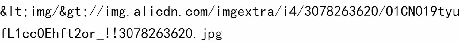 Носки для животных Собака носки пинетки плюшевые щенки анти-царапин анти-грязные, чем нести закон ведро с бортовым поворотом Cat домашнее животное обувь кошка коготь обувь набор  Kimpets