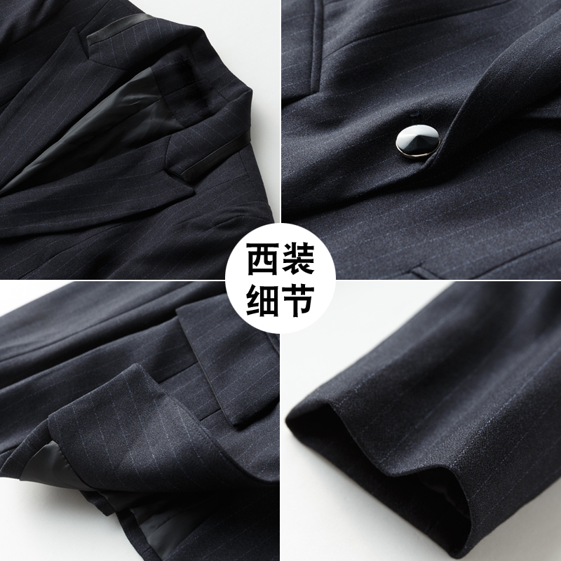Tailleur femme - Ref 3242012 Image 3