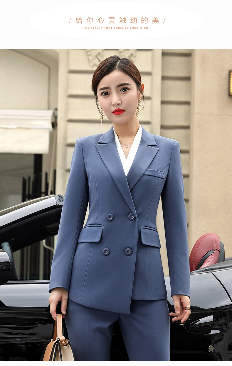 Tailleur femme - Ref 3243780 Image 24