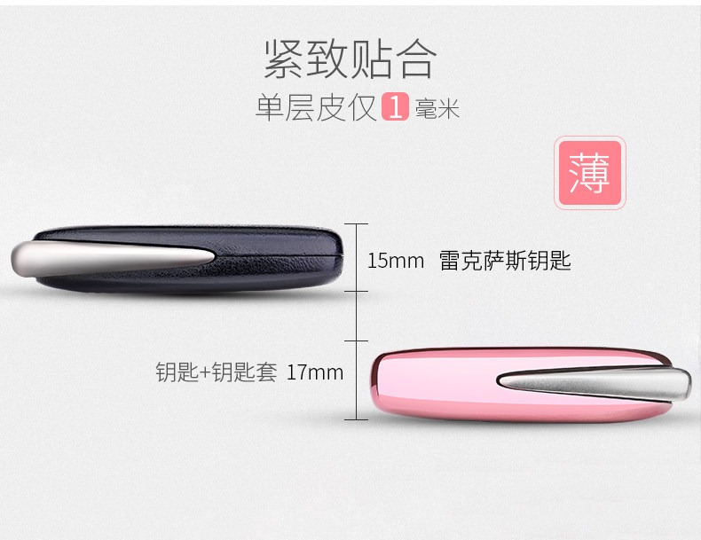 Подробности page_04-2.jpg