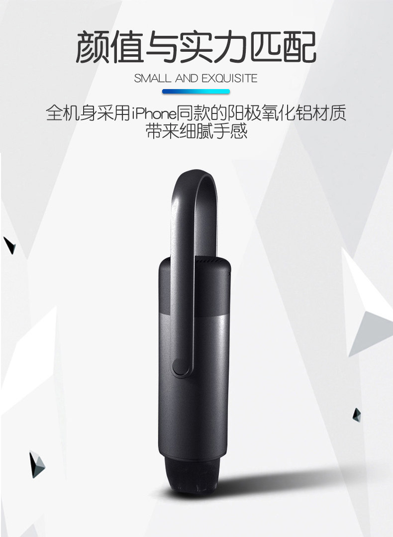 Подробности page_06.jpg