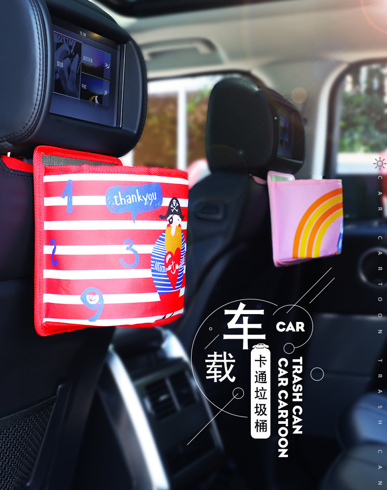 Неизвестно -3_01.jpg