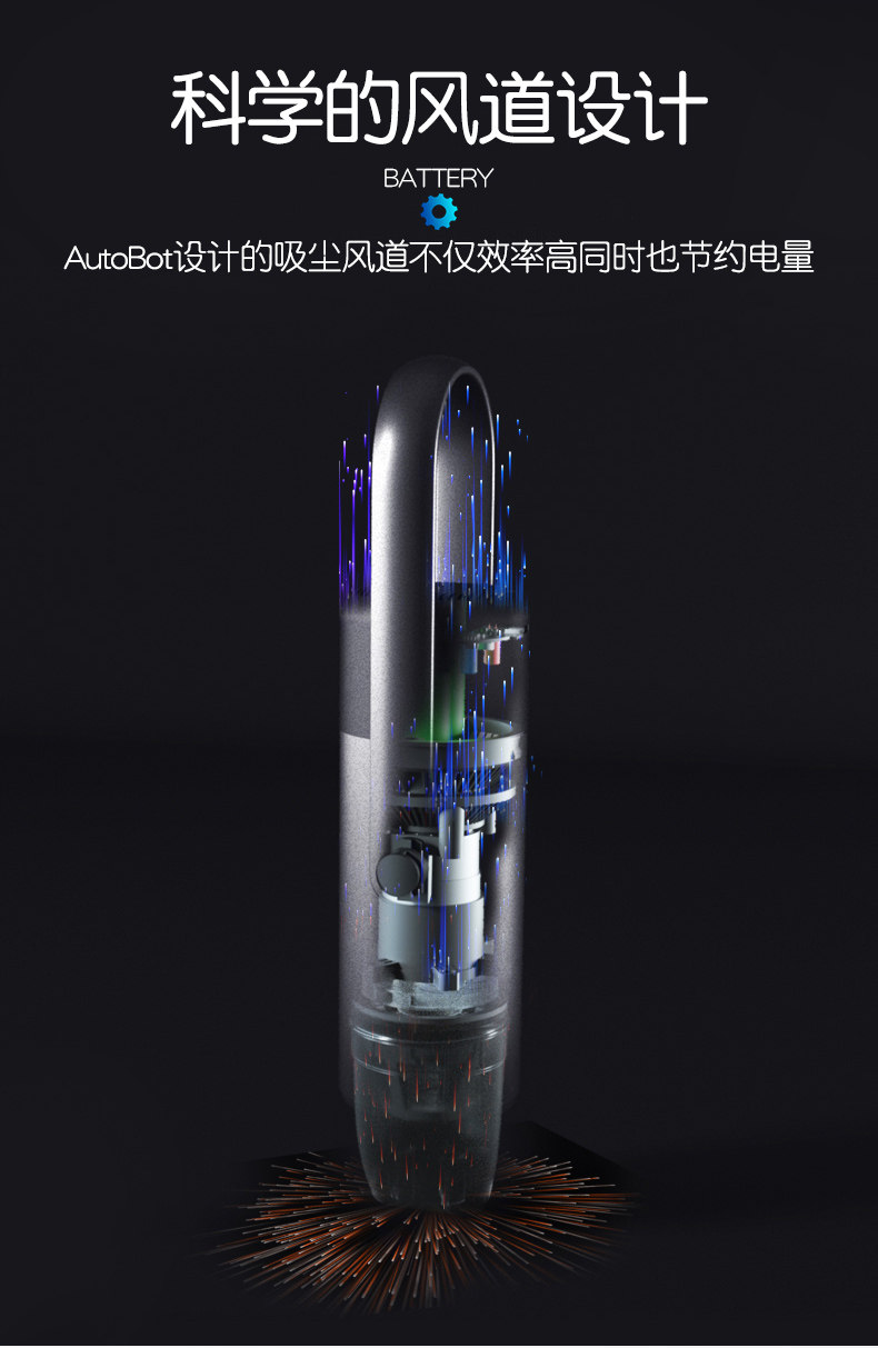 Подробности PAGE_13.JPG