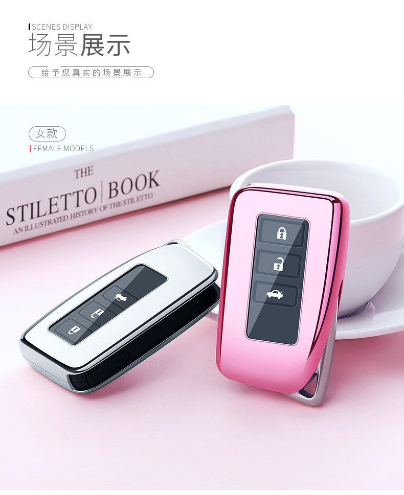 Подробности page_16.jpg