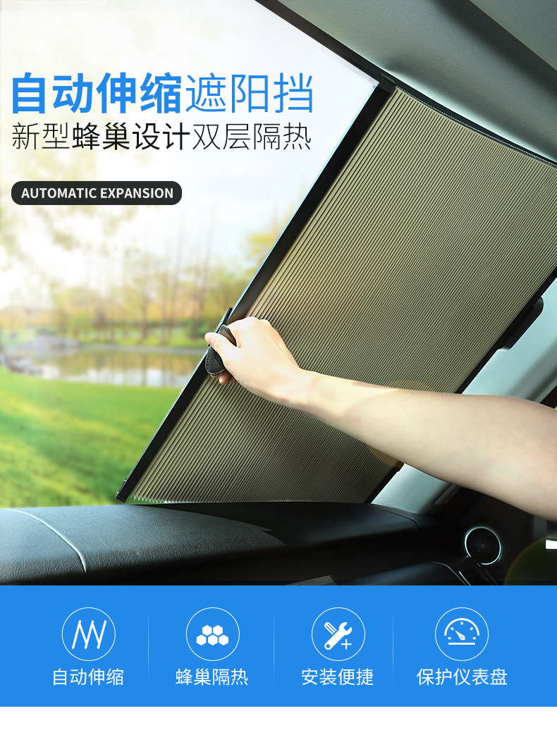 Детали страница 1-6.13 change.jpg