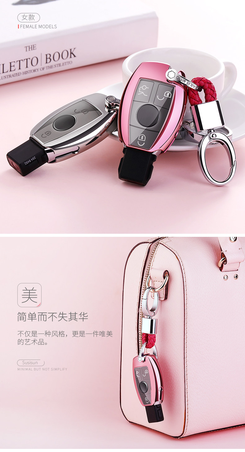 Неизвестно -1_14.jpg