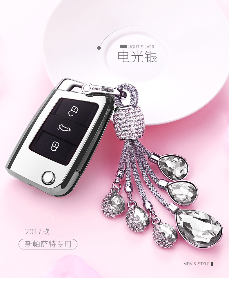 Неизвестно -1 --- copy_14-2.jpg