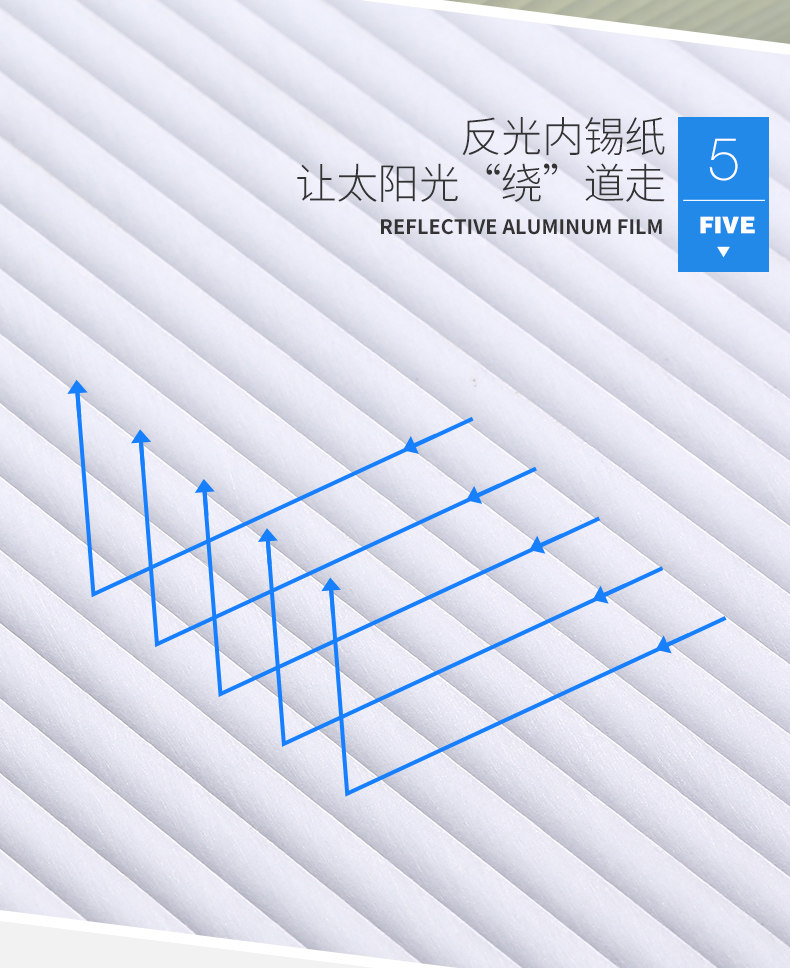 Копия для курящей шестерни 11_09.jpg