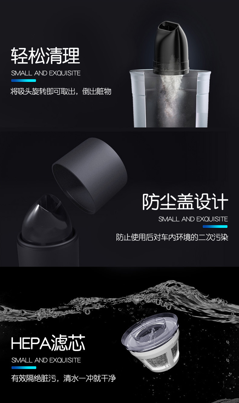 Подробности page_11.jpg