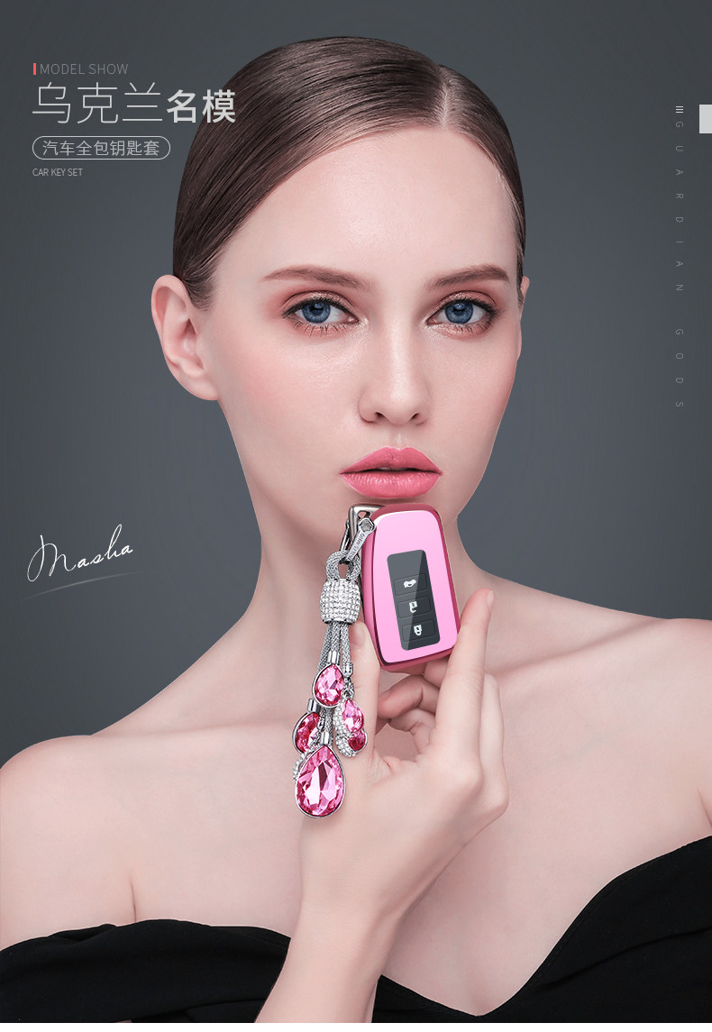 Подробности page_01.jpg