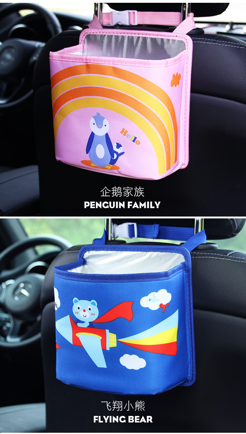 Неизвестно -3_12.jpg