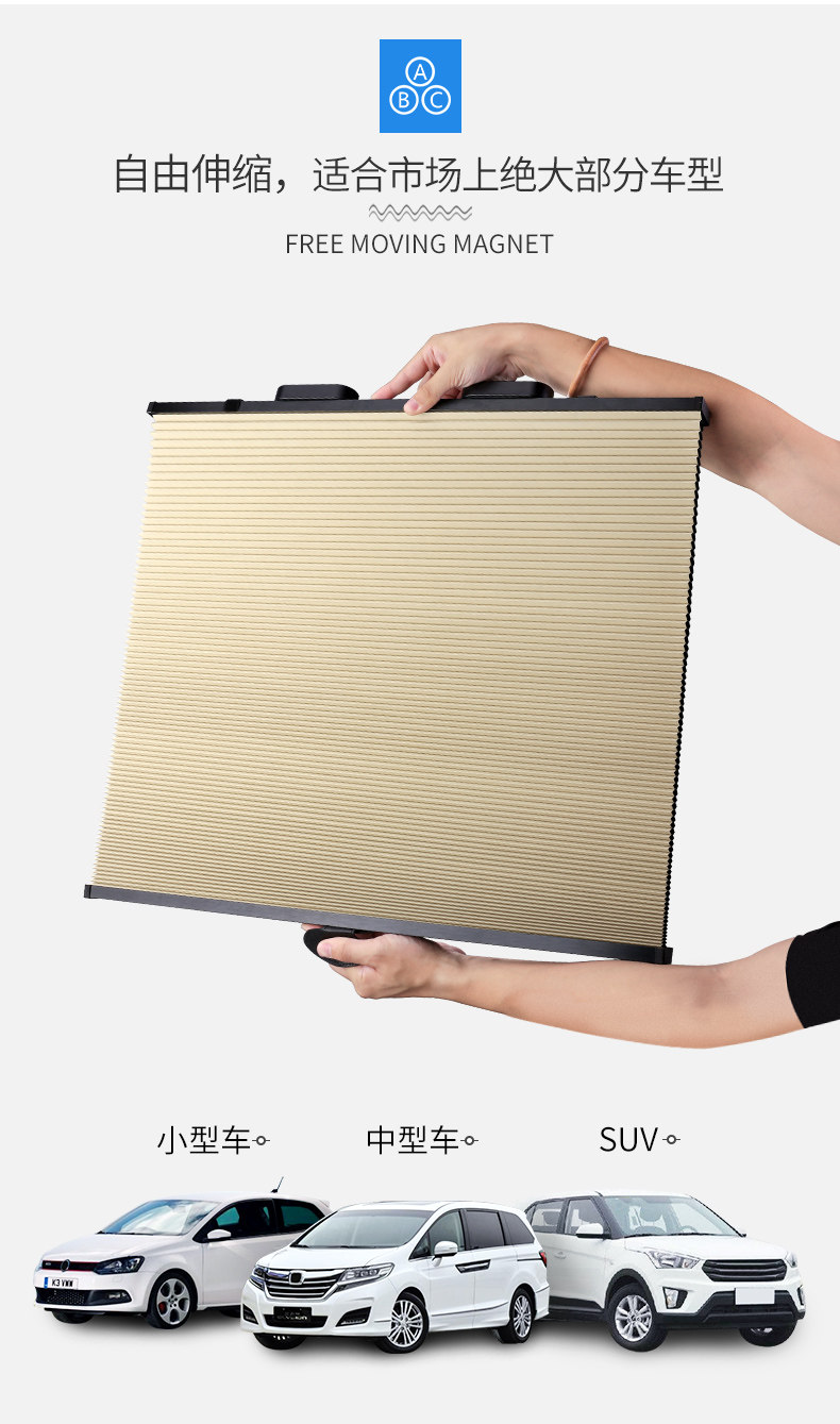 Копия с курильными снаряжными веществами 11_11-3.