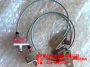 Japanese Cedar Down Dead Point Detection Head PS4014 Spot Can Shoot Straight For Non Quality Issues No Return to Return