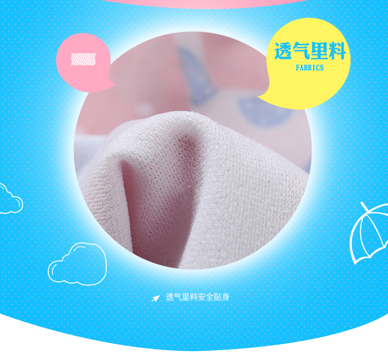 Trẻ em Áo Tắm Cô Gái Công Chúa Váy Dễ Thương Nổi Xiêm Cô Gái Cậu Bé Lớn Áo Tắm Bé Đồ Bơi Set đồ bơi cho bé gái 14 tuổi