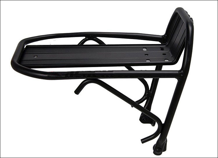 Porte-bagages pour vélo TOTTA - Ref 2411233 Image 21