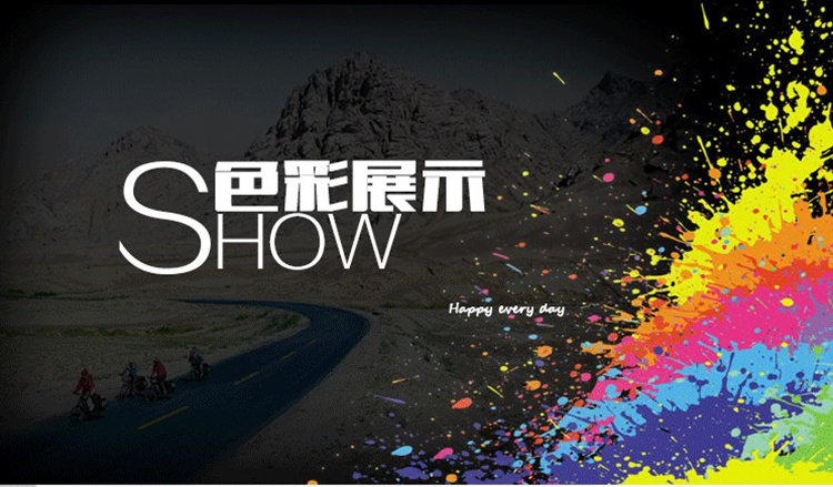 Selle de vélo Mountain Bike - Ref 2352095 Image 13