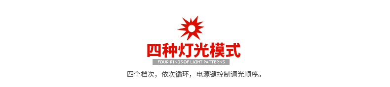 Lumière vélo ROCKBROS - Taillights - Ref 2398652 Image 14