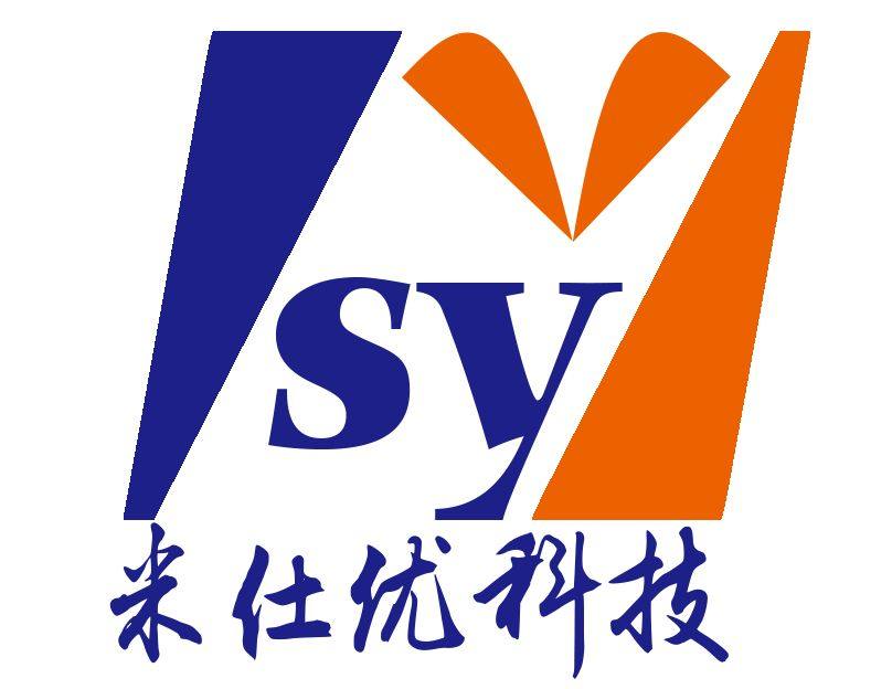 米仕优科技