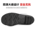 Giày cao gót đi mưa cho nam ủng bọc giày đi mưa Rainshoes
