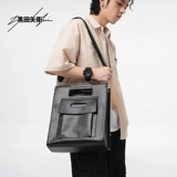 Сумка с петлей на руку, сумка через плечо, шоппер