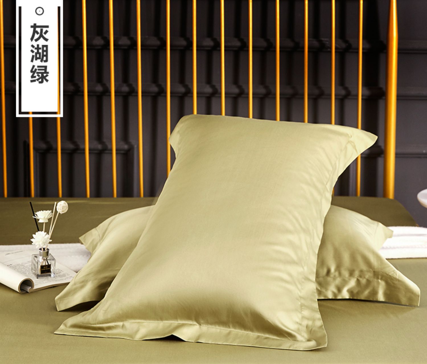 Series chính hãng bông gối bông gối trơn đơn Double Single nạp vào nguồn cung cấp 48X74cm - Gối trường hợp gối ôm cho bà bầu