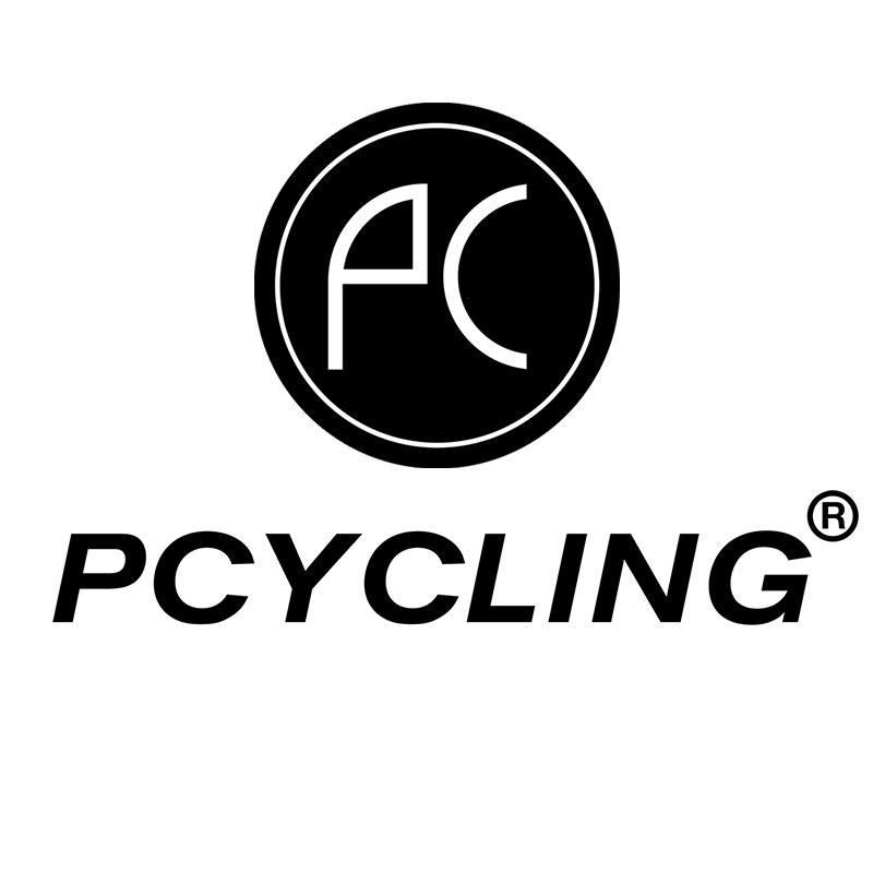 PCycling骑行企业店
