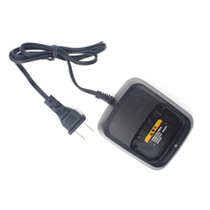 Original legendary walkie-talkie CQ519 CQ919 walkie-talkie original charger base charger