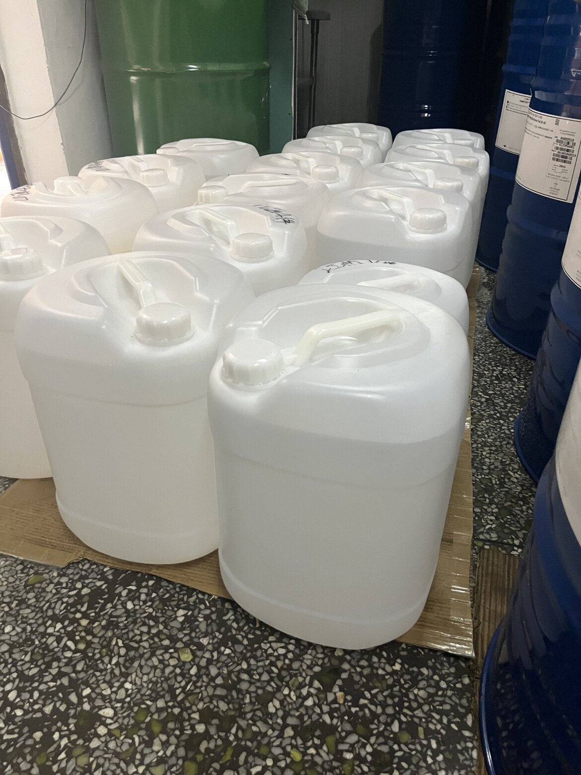 道康宁二甲基硅油201硅油PMX-200粘度多种闪点高耐高温25KG实验用