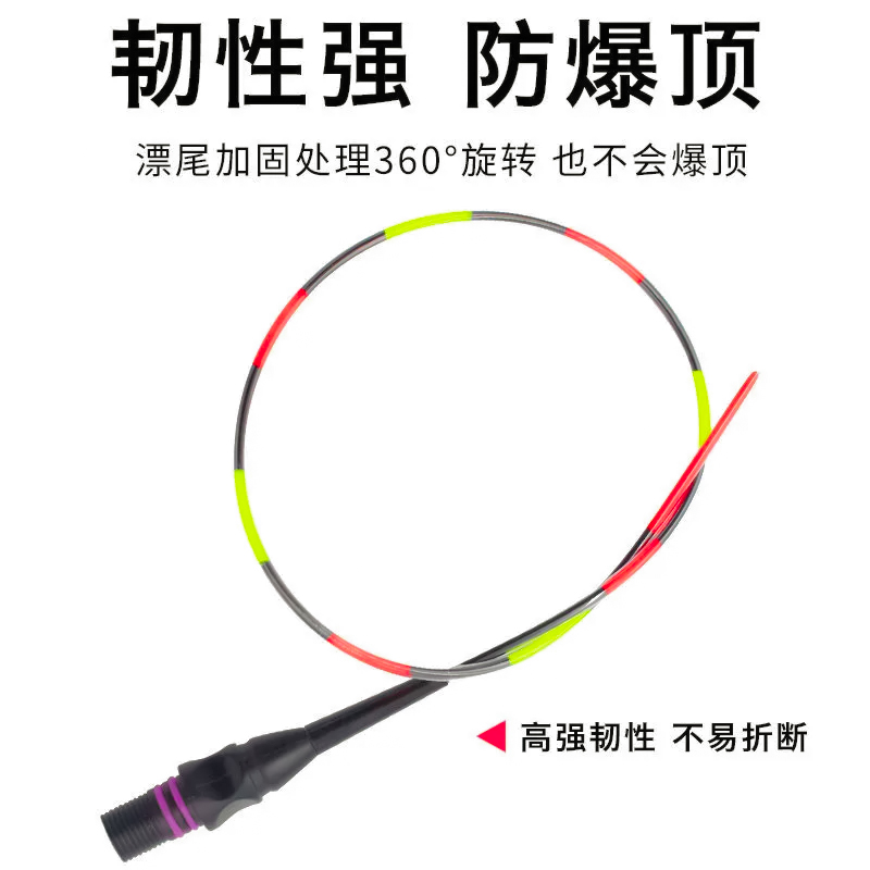 菜鸟网络的秘密武器！天网系统如何改变物流江湖？