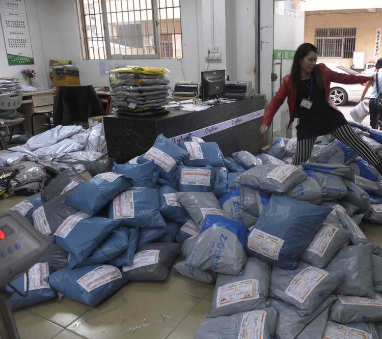 Tenue de travail en coton - Ref 1911513 Image 44