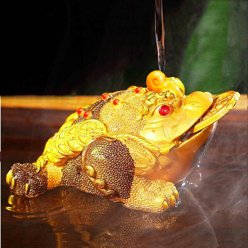 toad tripod Latest Best Selling Praise Recommendation | Taobao