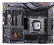 ASUS ROGX99GAMING2011v3