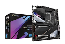 Inquiry before bidding: Brand new Gigabyte Z790 AORUS TACHYON1700 titanium carving motherboard supports 12700 13