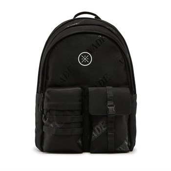 Li ning mainland china general purpose large capacity backpack