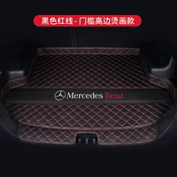 Черная и красная линия [Горячая живопись ★ Высокий порог]]