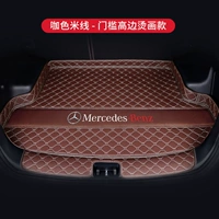 Кофейный рис лапша [Горячая живопись ★ Пороговая модель высокого края]