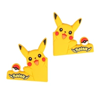 ПИКАЧУ КОЛОН ГОЛОС 2 ★