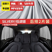 Темный хаки