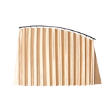 Toyota Rav4 Rongfang Special Car Curning Shareing Cload Summer Modified Magnetic Sucking Surnperen и тепловой изоляцией!