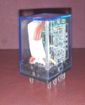 Super petit contrôleur programmable PLC ultra petit cylindre XPLC garantie de contrôle 1