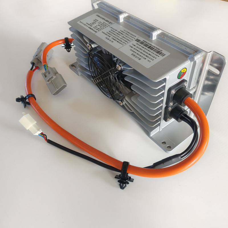 Suitable for Leading, Bide, Dianbao, Luda, Haiquan, Tang Car Chargers 60V 72V 15A Old Model Original Plug Suitable for Leading, Bide, Dianbao, Luda, Haiquan, Tang Car Chargers 60V 72V 15A Old Model Original Plug
