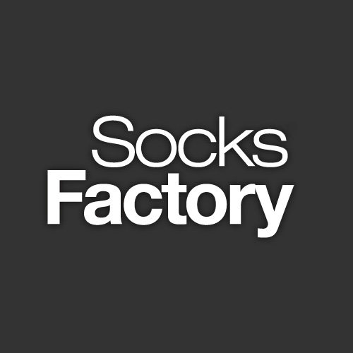 SocksFactory